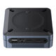 Chuwi CWI605SP