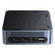 Chuwi CWI605SP