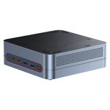 Chuwi CWI605SP&nbsp;<img style='position: relative;margin:0' src='/image/only_to_order_edit.gif' alt='На заказ' title='На заказ' />