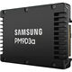 Samsung PM9D3a 3840GB (MZWL63T8HFLT-00AW7)