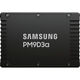 Samsung PM9D3a 7680GB (MZWL67T6HBLC-00AW7) Samsung PM9D3a 7680GB (MZWL67T6HBLC-00AW7)