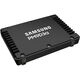 Samsung PM9D3a 7680GB (MZWL67T6HBLC-00AW7) Samsung PM9D3a 7680GB (MZWL67T6HBLC-00AW7)