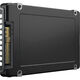 Samsung PM9D3a 7680GB (MZWL67T6HBLC-00AW7) Samsung PM9D3a 7680GB (MZWL67T6HBLC-00AW7)