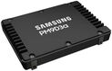 Samsung PM9D3a 7680GB (MZWL67T6HBLC-00AW7)