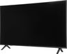 LG 50UA75009LA.ARUG LG 50UA75009LA.ARUG