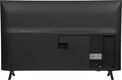 LG 50UA75009LA.ARUG LG 50UA75009LA.ARUG