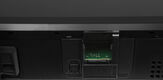 LG 50UA75009LA.ARUG LG 50UA75009LA.ARUG