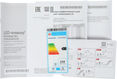 LG 50UA75009LA.ARUG LG 50UA75009LA.ARUG