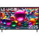 LG 50UA75009LA.ARUG LG 50UA75009LA.ARUG