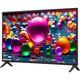 LG 50UA75009LA.ARUG LG 50UA75009LA.ARUG