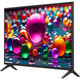 LG 50UA75009LA.ARUG LG 50UA75009LA.ARUG
