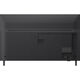 LG 50UA75009LA.ARUG LG 50UA75009LA.ARUG