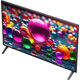 LG 50UA75009LA.ARUG LG 50UA75009LA.ARUG