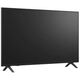 LG 50UA75009LA.ARUG LG 50UA75009LA.ARUG