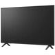 LG 50UA75009LA.ARUG LG 50UA75009LA.ARUG