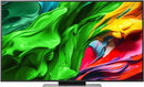 LG 55QNED86A6A.ARUG LG 55QNED86A6A.ARUG