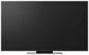 LG 55QNED86A6A.ARUG LG 55QNED86A6A.ARUG