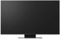 LG 55QNED86A6A.ARUG LG 55QNED86A6A.ARUG