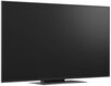 LG 55QNED86A6A.ARUG LG 55QNED86A6A.ARUG