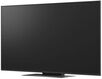LG 55QNED86A6A.ARUG LG 55QNED86A6A.ARUG