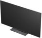 LG 55QNED86A6A.ARUG LG 55QNED86A6A.ARUG