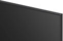 LG 55QNED86A6A.ARUG LG 55QNED86A6A.ARUG