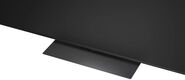 LG 55QNED86A6A.ARUG LG 55QNED86A6A.ARUG