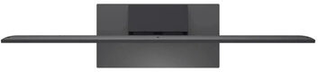 LG 55QNED86A6A.ARUG LG 55QNED86A6A.ARUG