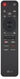 LG 55QNED86A6A.ARUG