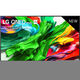 LG 55QNED86A6A.ARUG LG 55QNED86A6A.ARUG