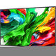 LG 55QNED86A6A.ARUG LG 55QNED86A6A.ARUG