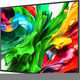 LG 55QNED86A6A.ARUG LG 55QNED86A6A.ARUG
