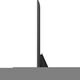 LG 55QNED86A6A.ARUG LG 55QNED86A6A.ARUG