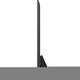 LG 55QNED86A6A.ARUG LG 55QNED86A6A.ARUG