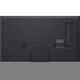 LG 55QNED86A6A.ARUG LG 55QNED86A6A.ARUG