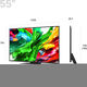 LG 55QNED86A6A.ARUG LG 55QNED86A6A.ARUG
