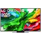 LG 55QNED86A6A.ARUG LG 55QNED86A6A.ARUG