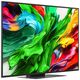 LG 55QNED86A6A.ARUG LG 55QNED86A6A.ARUG