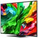 LG 55QNED86A6A.ARUG LG 55QNED86A6A.ARUG