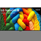 LG 65NANO81A6A.ARUG