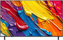 LG 65QNED82A6B.ARUG LG 65QNED82A6B.ARUG