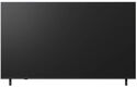 LG 65QNED82A6B.ARUG LG 65QNED82A6B.ARUG