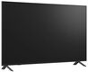 LG 65QNED82A6B.ARUG LG 65QNED82A6B.ARUG