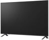 LG 65QNED82A6B.ARUG LG 65QNED82A6B.ARUG