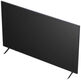 LG 65QNED82A6B.ARUG LG 65QNED82A6B.ARUG