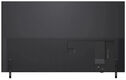 LG 65QNED82A6B.ARUG LG 65QNED82A6B.ARUG