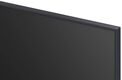 LG 65QNED82A6B.ARUG LG 65QNED82A6B.ARUG