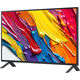 LG 65QNED82A6B.ARUG LG 65QNED82A6B.ARUG