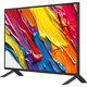 LG 65QNED82A6B.ARUG LG 65QNED82A6B.ARUG
