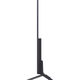 LG 65QNED82A6B.ARUG LG 65QNED82A6B.ARUG